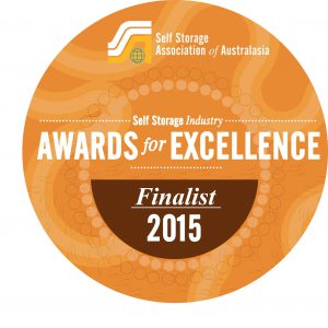 award-for-excellence-finalist-2015