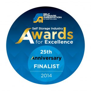 award-for-excellence-finalist