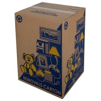 tea_chest_-_generic_print_1