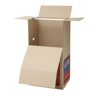 wardrobe_box_1