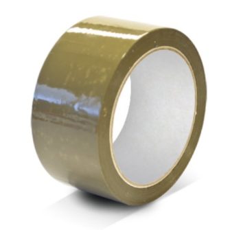 brown_packing_tape