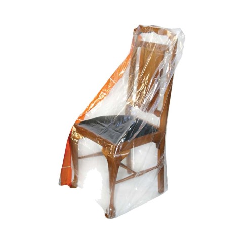 furniture_cover_-_dining_chair_-_roll