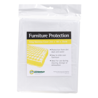 mattress_cover_-_king_-_individual_pack_1