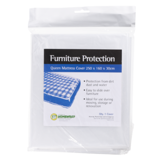 mattress_cover_-_queen_-_individual_pack_1