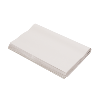 small_packing_paper_-_2-5kg_3