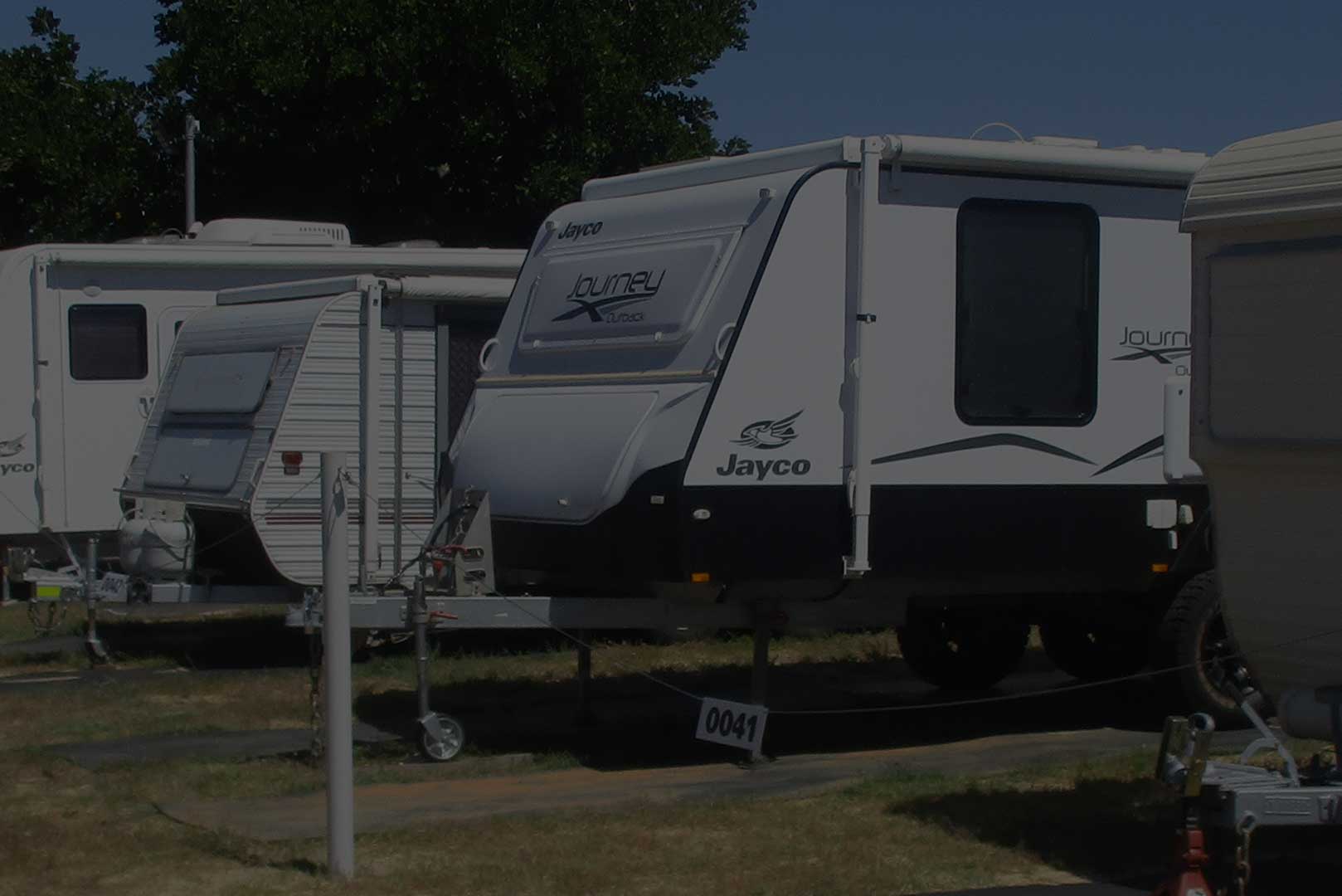 Bunbury Self Storage Safe, Secure Storage Units Available 24 Hours